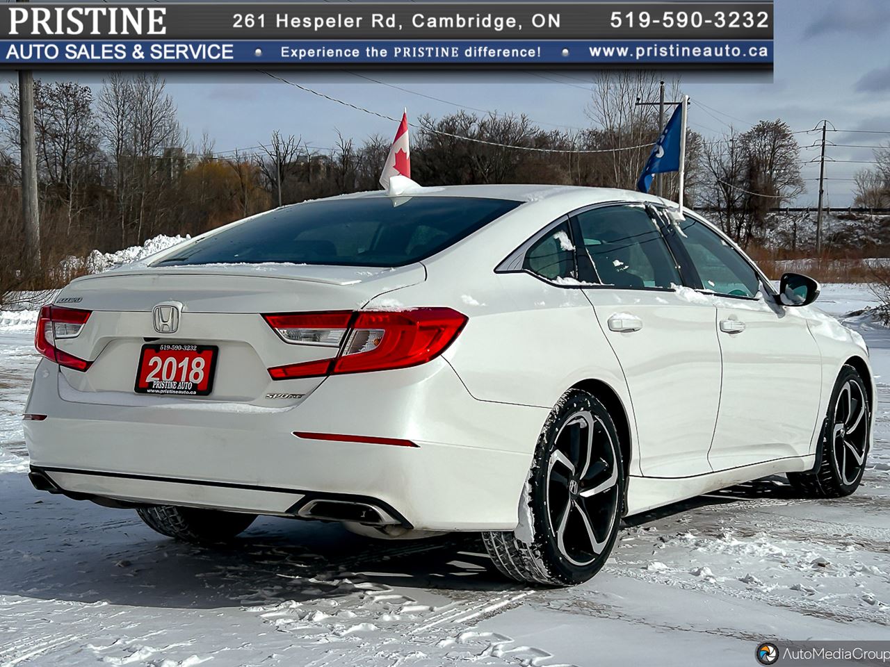 vehicle-image