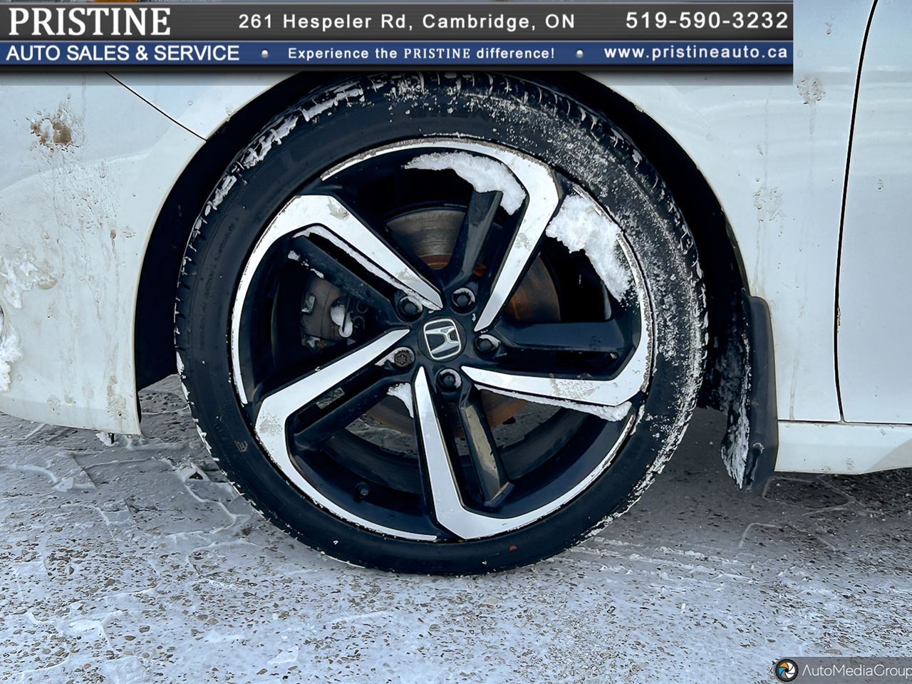 vehicle-image