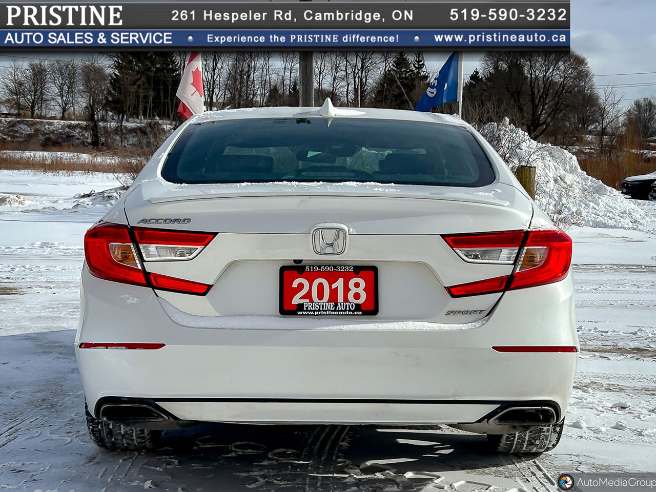 vehicle-image