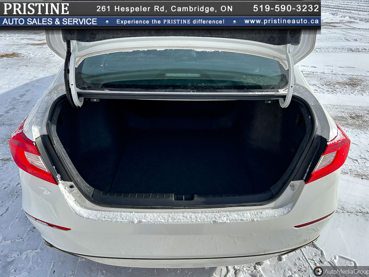 vehicle-image