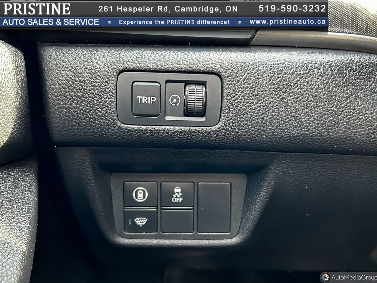 vehicle-image