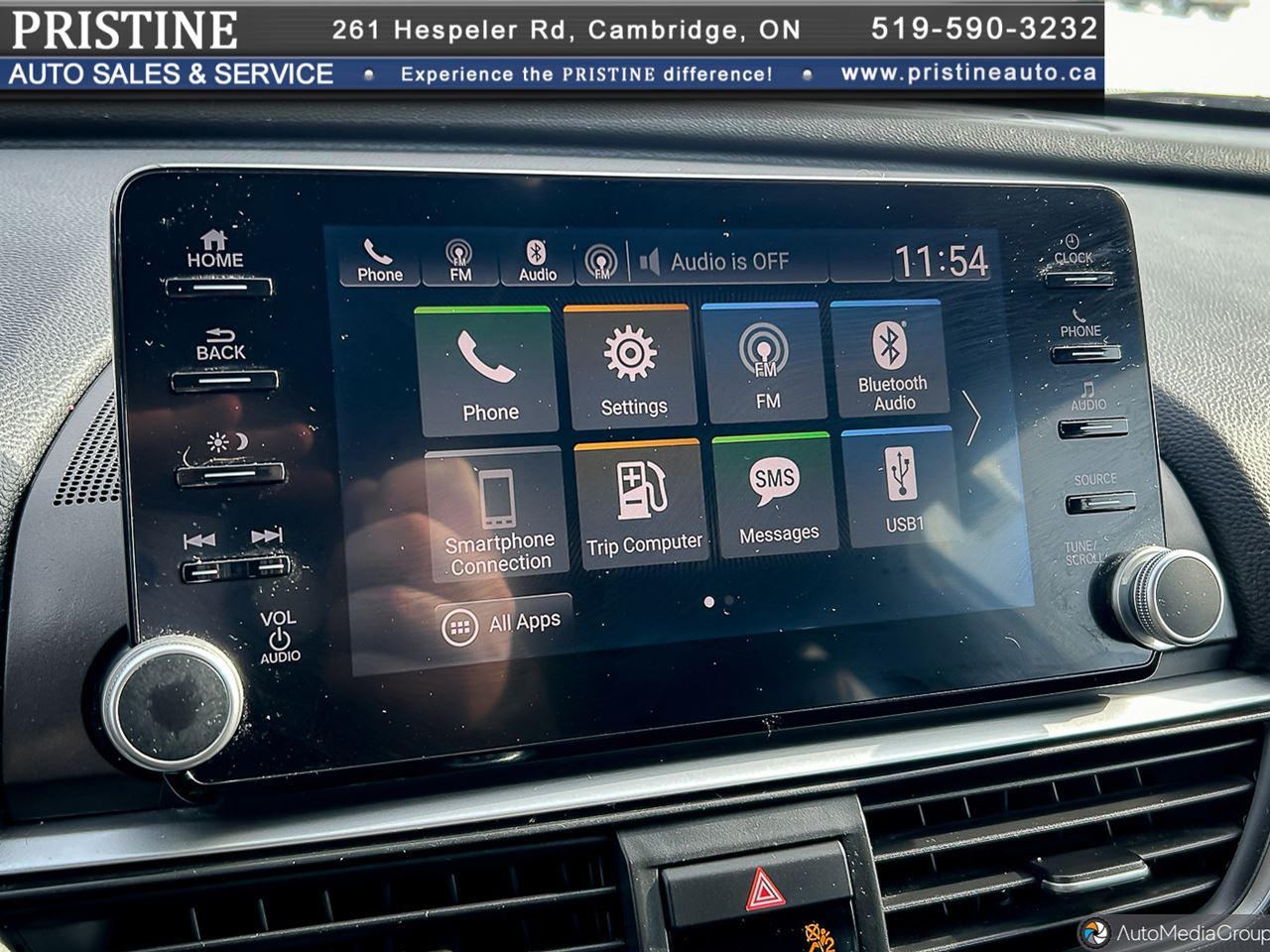 vehicle-image