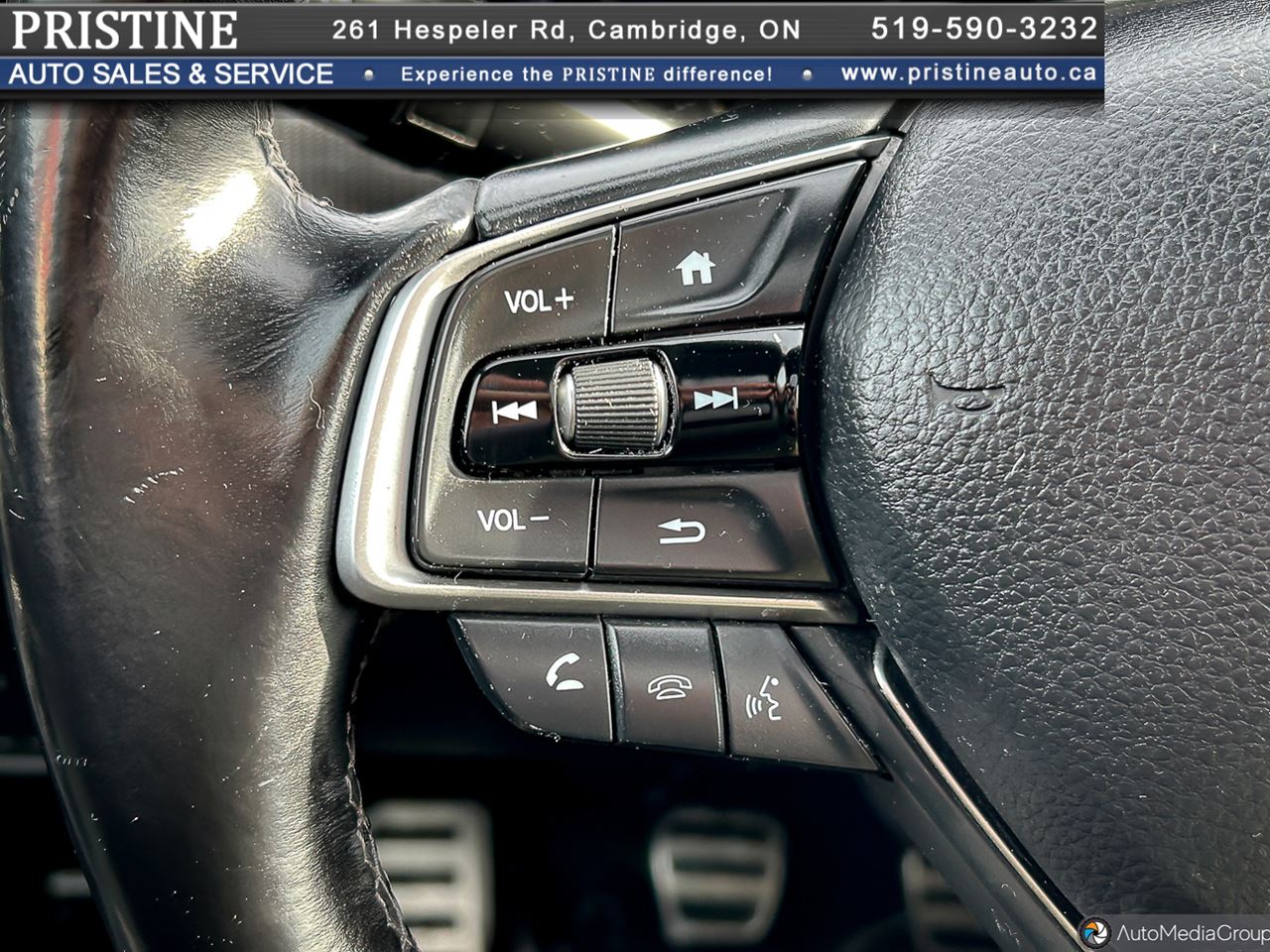 vehicle-image
