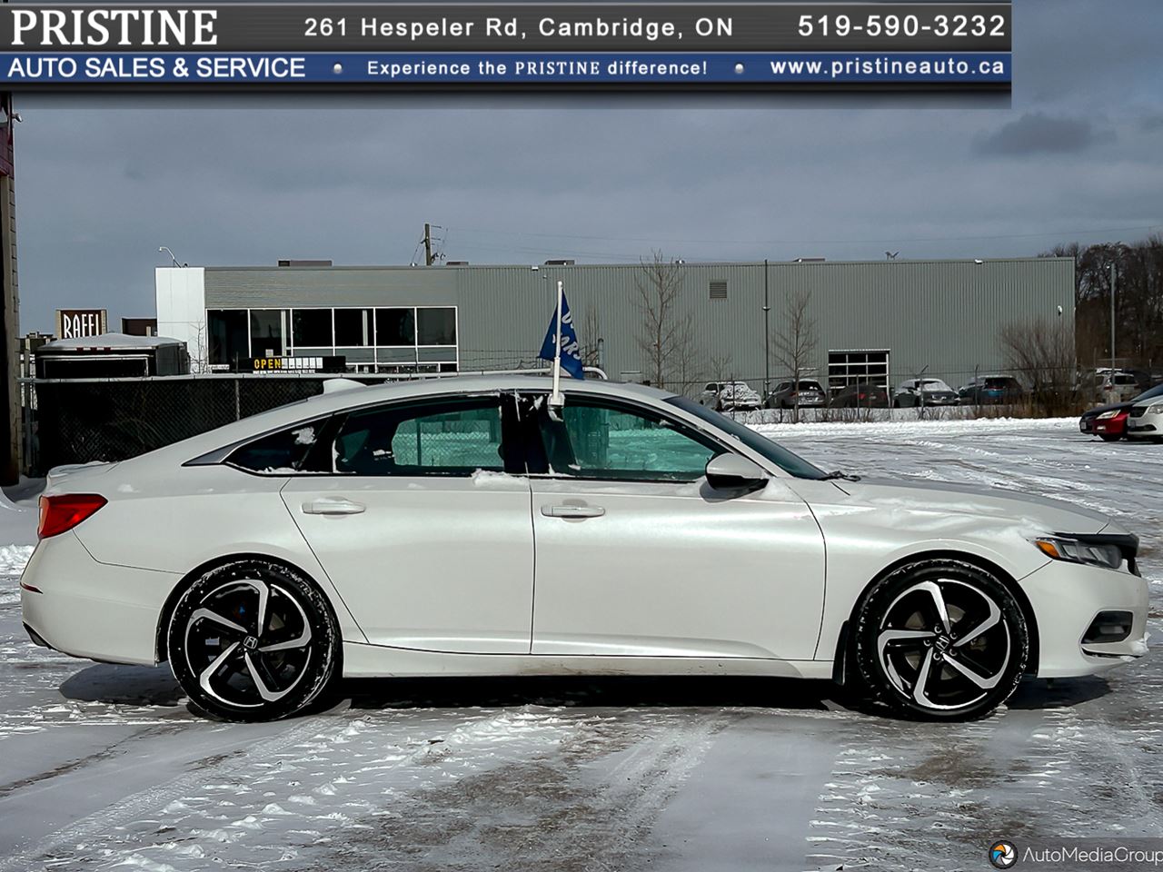 vehicle-image