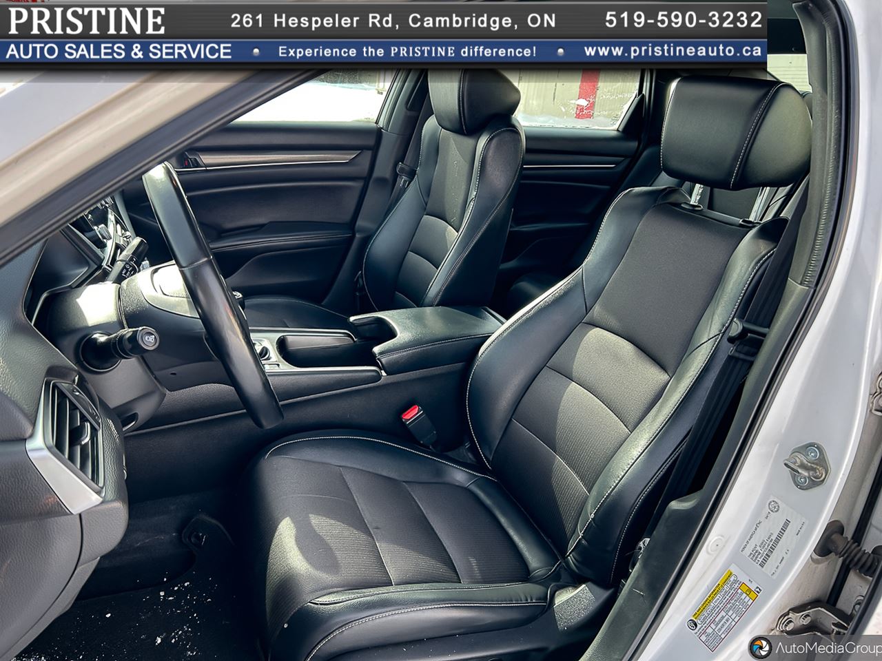 vehicle-image