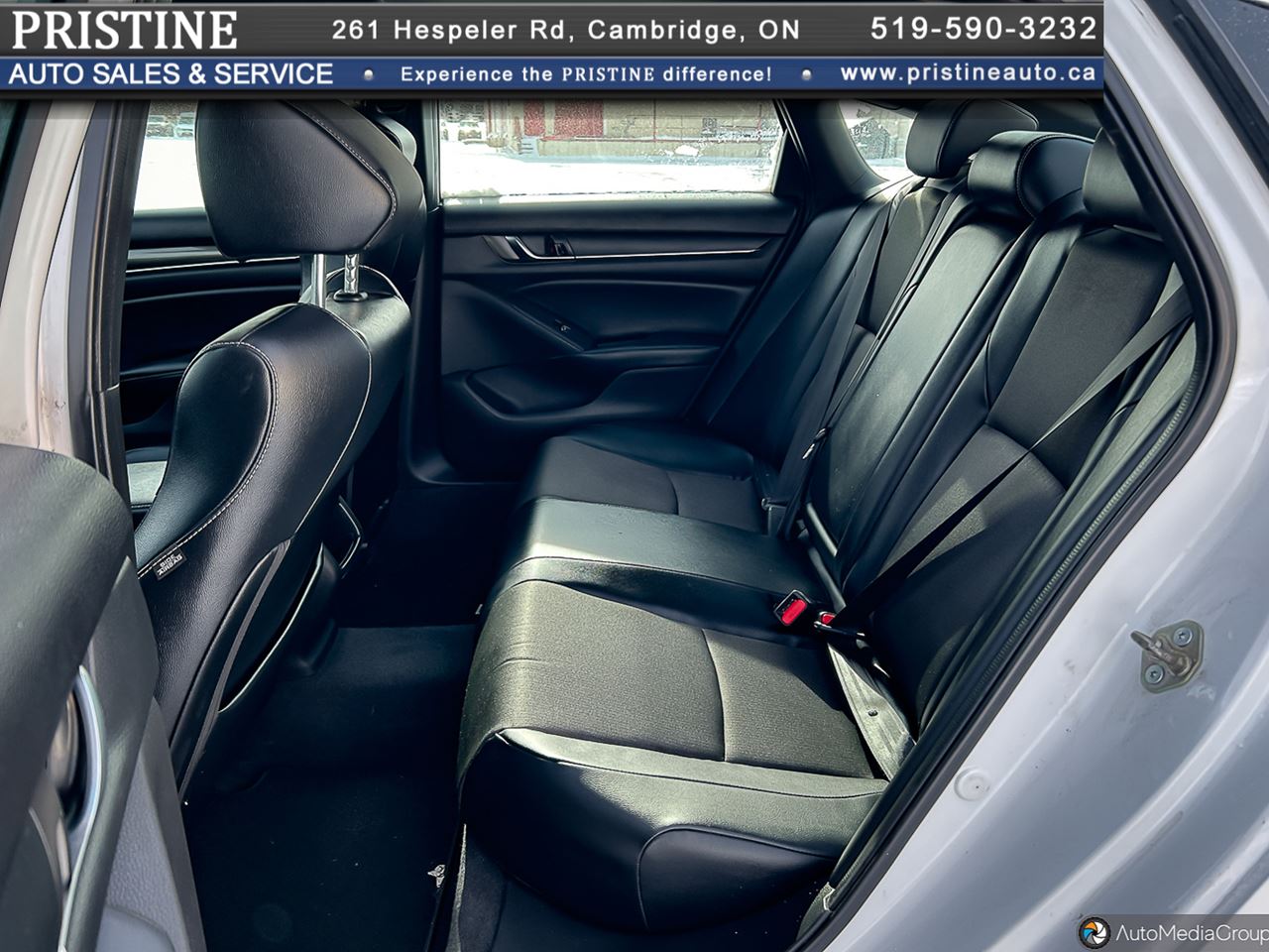 vehicle-image