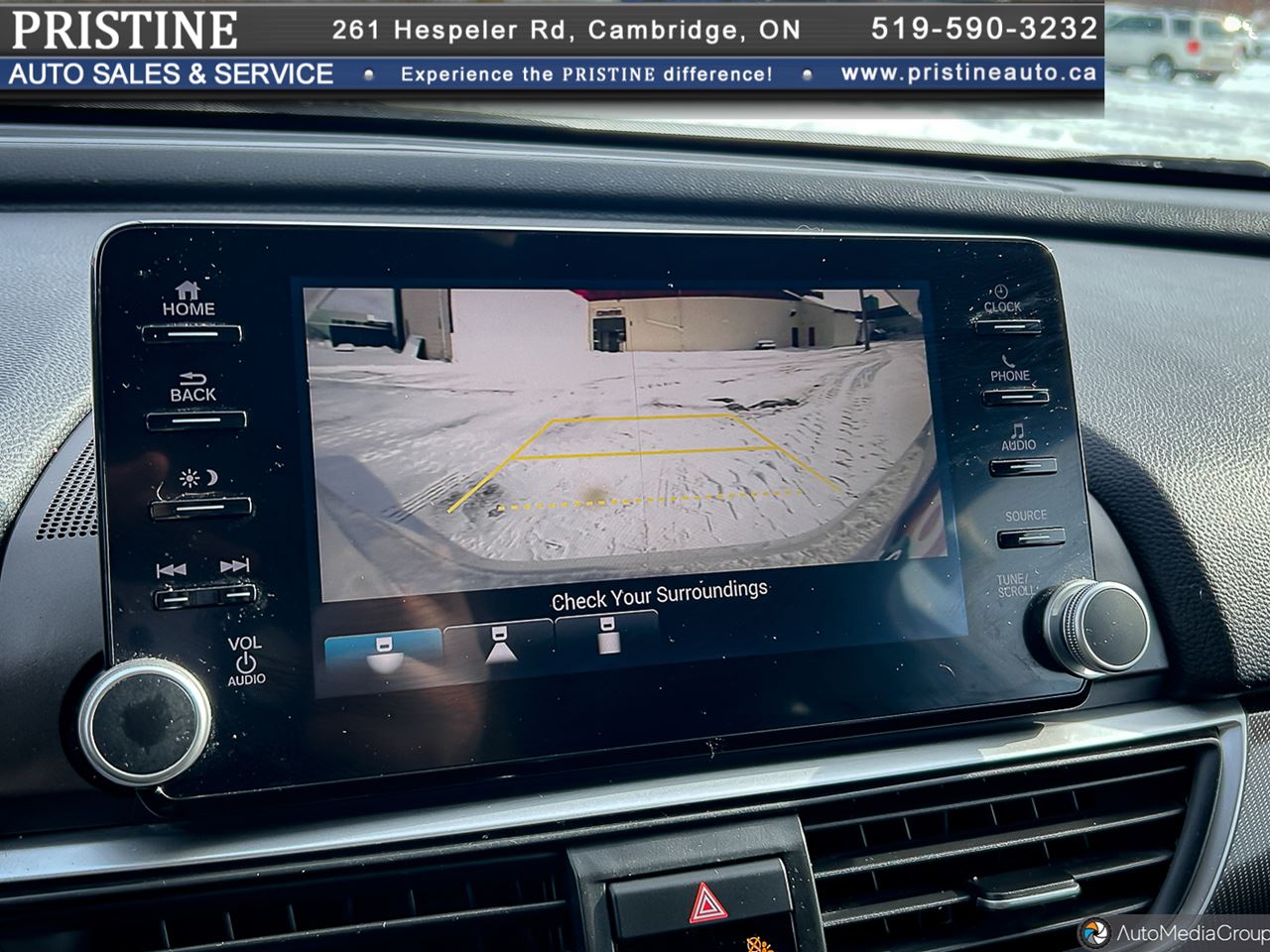 vehicle-image