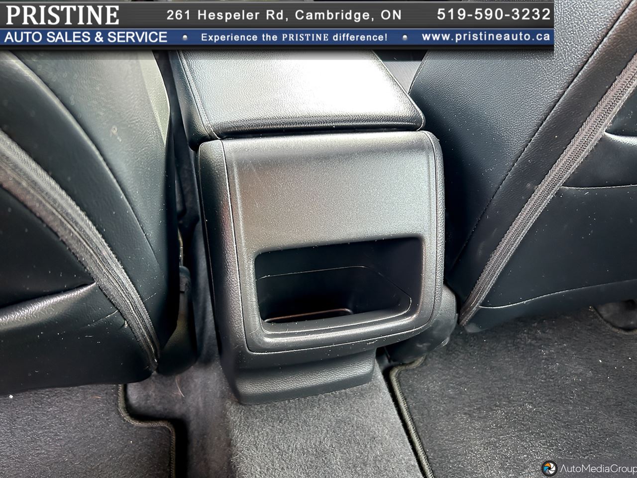 vehicle-image