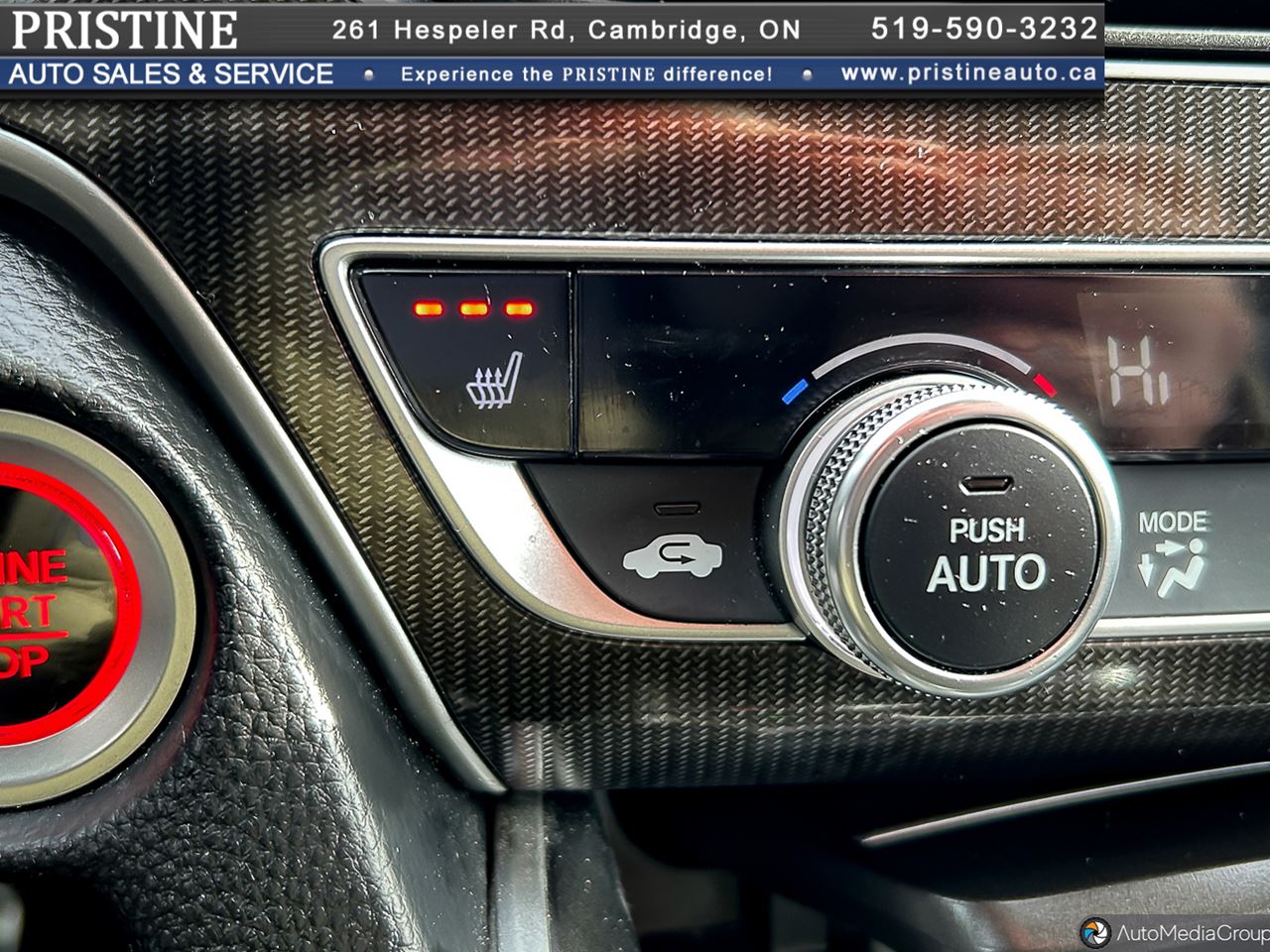 vehicle-image