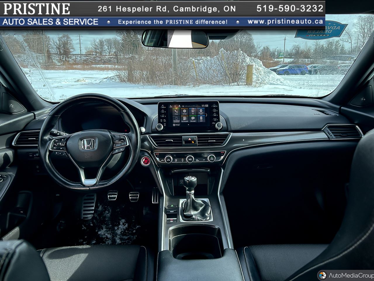 vehicle-image