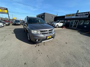 Used Cars, SUVs, Trucks for Sale in Bowmanville, ON - Tip Top Auto
