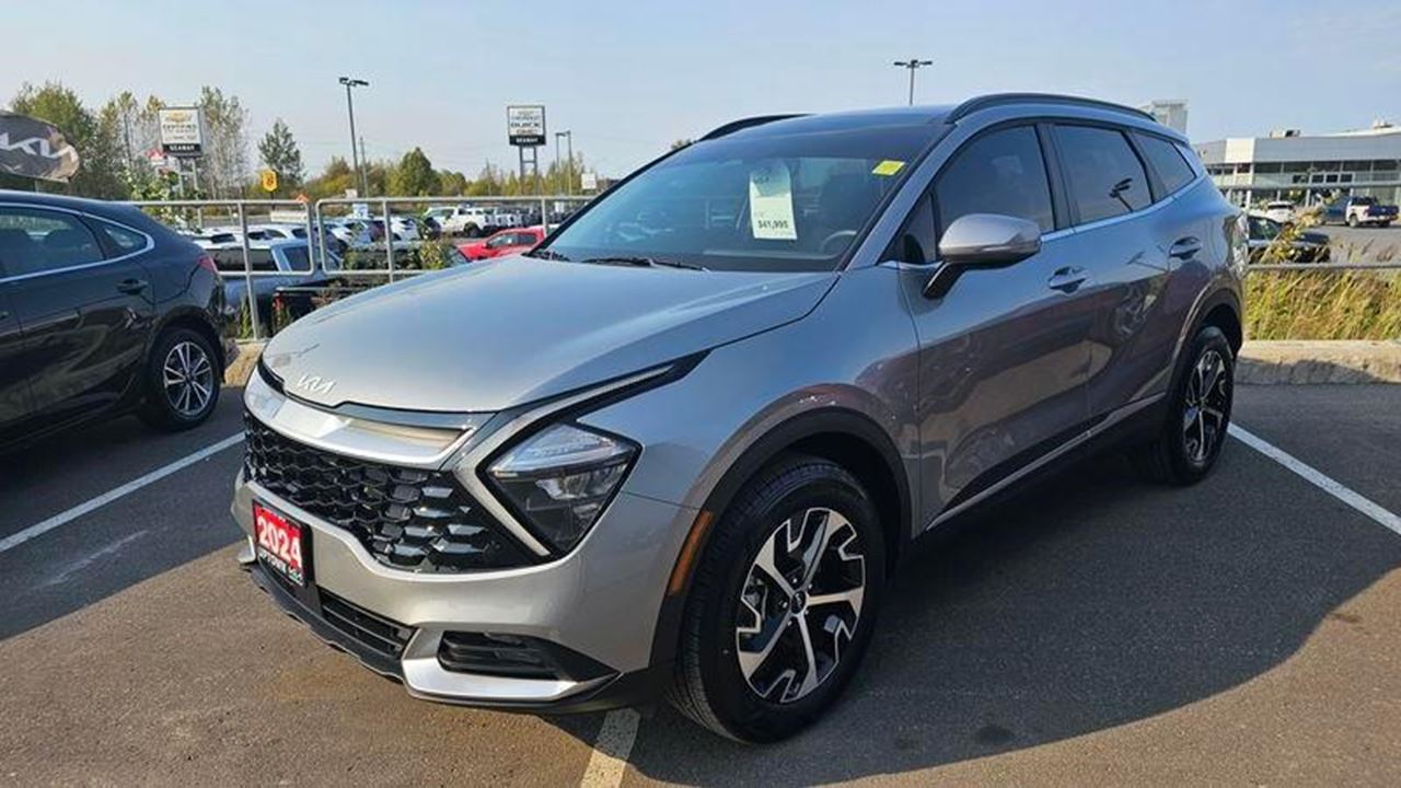 vehicle-image