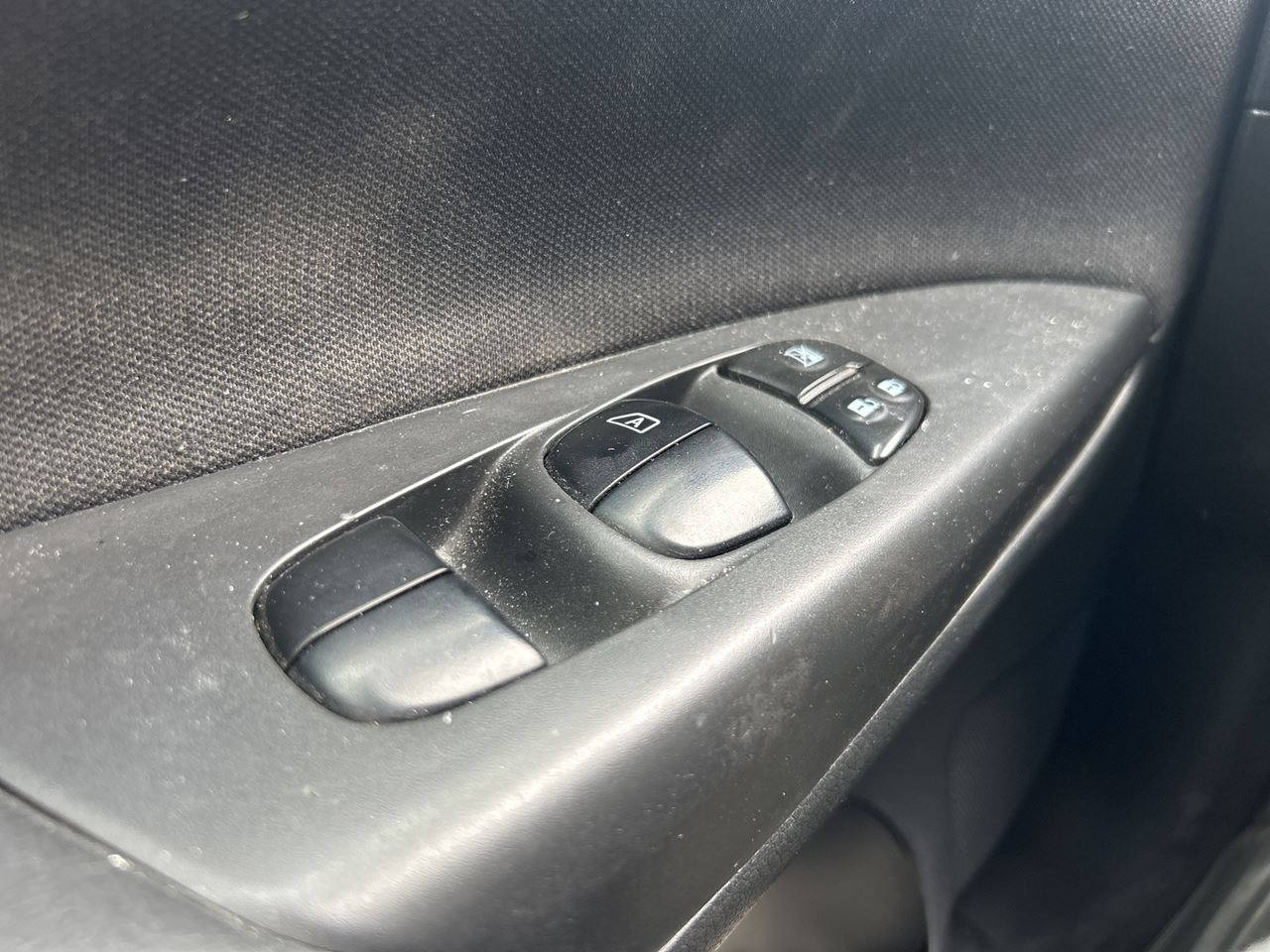 vehicle-image