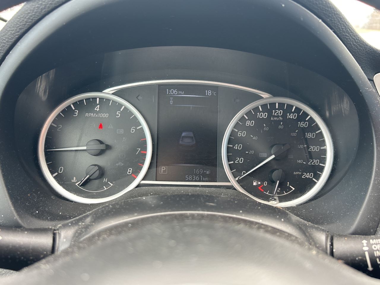 vehicle-image