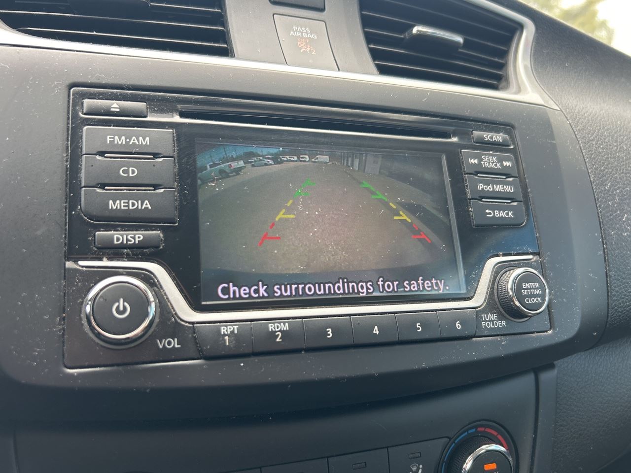 vehicle-image
