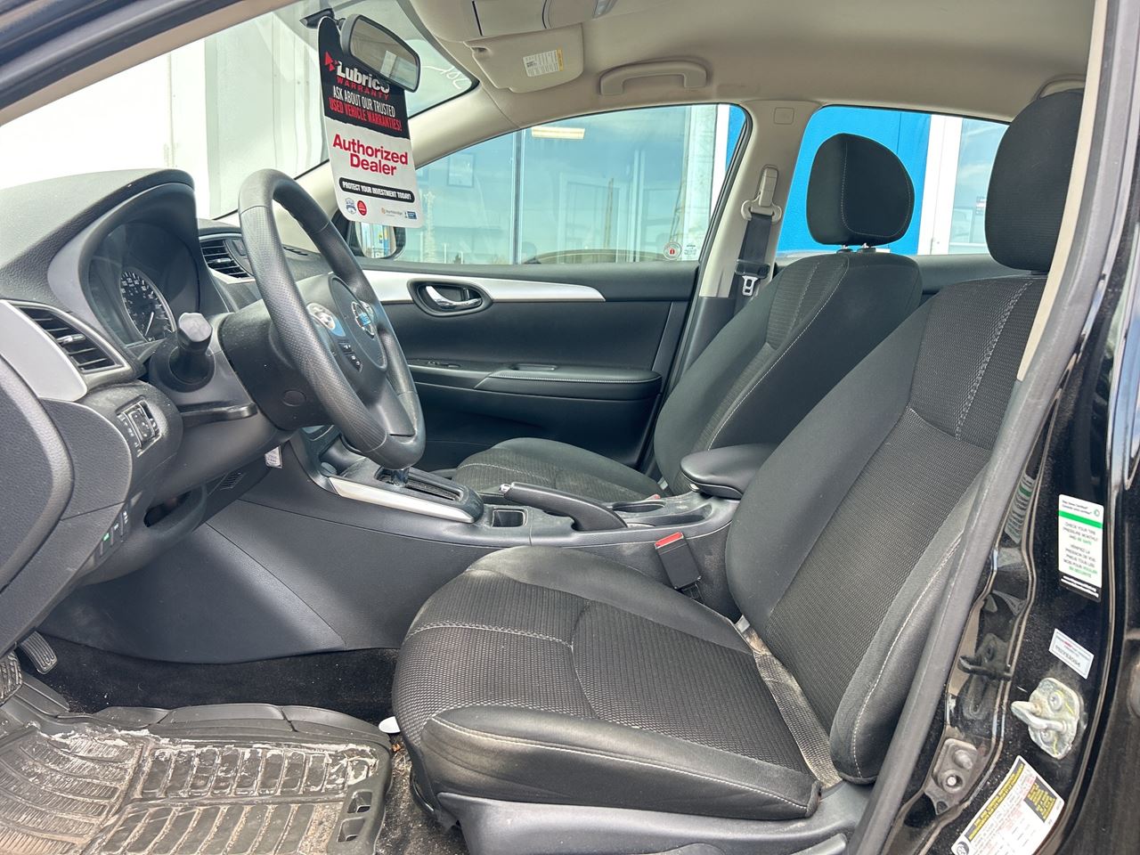 vehicle-image