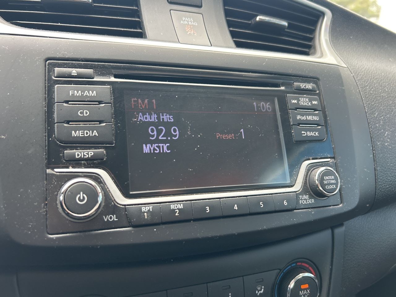 vehicle-image