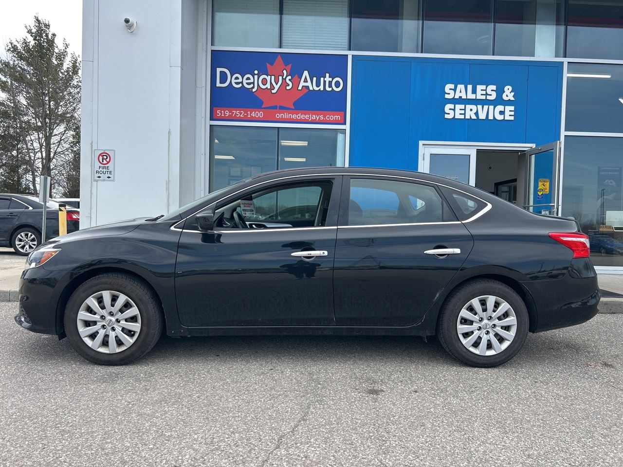 vehicle-image