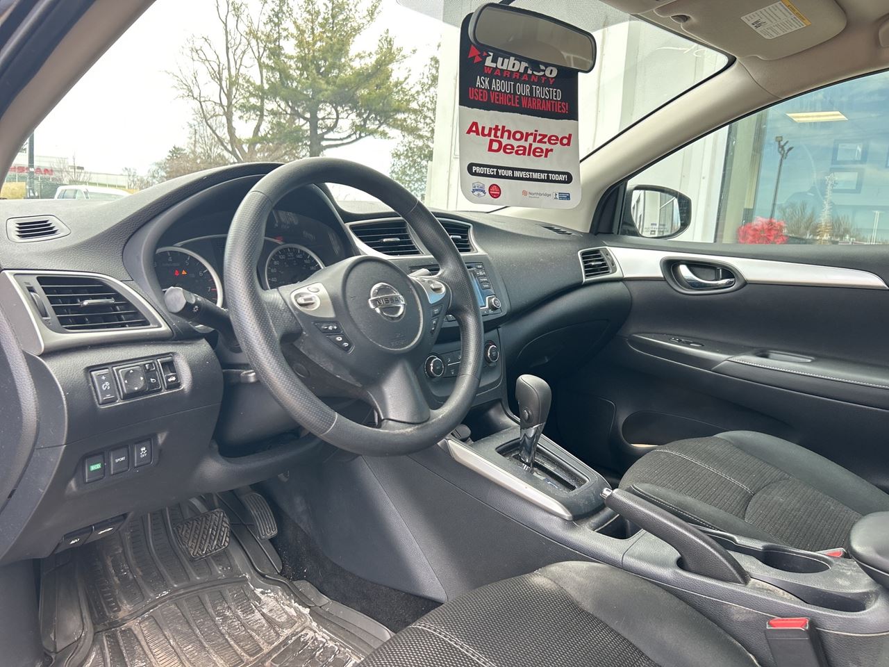 vehicle-image