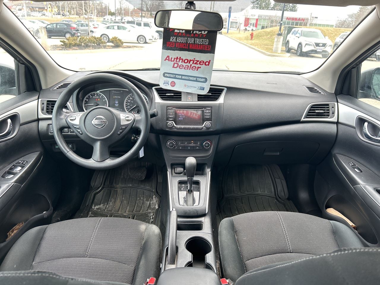 vehicle-image