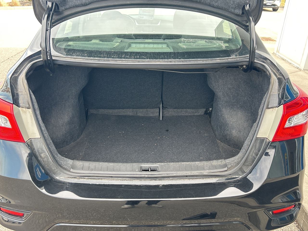 vehicle-image