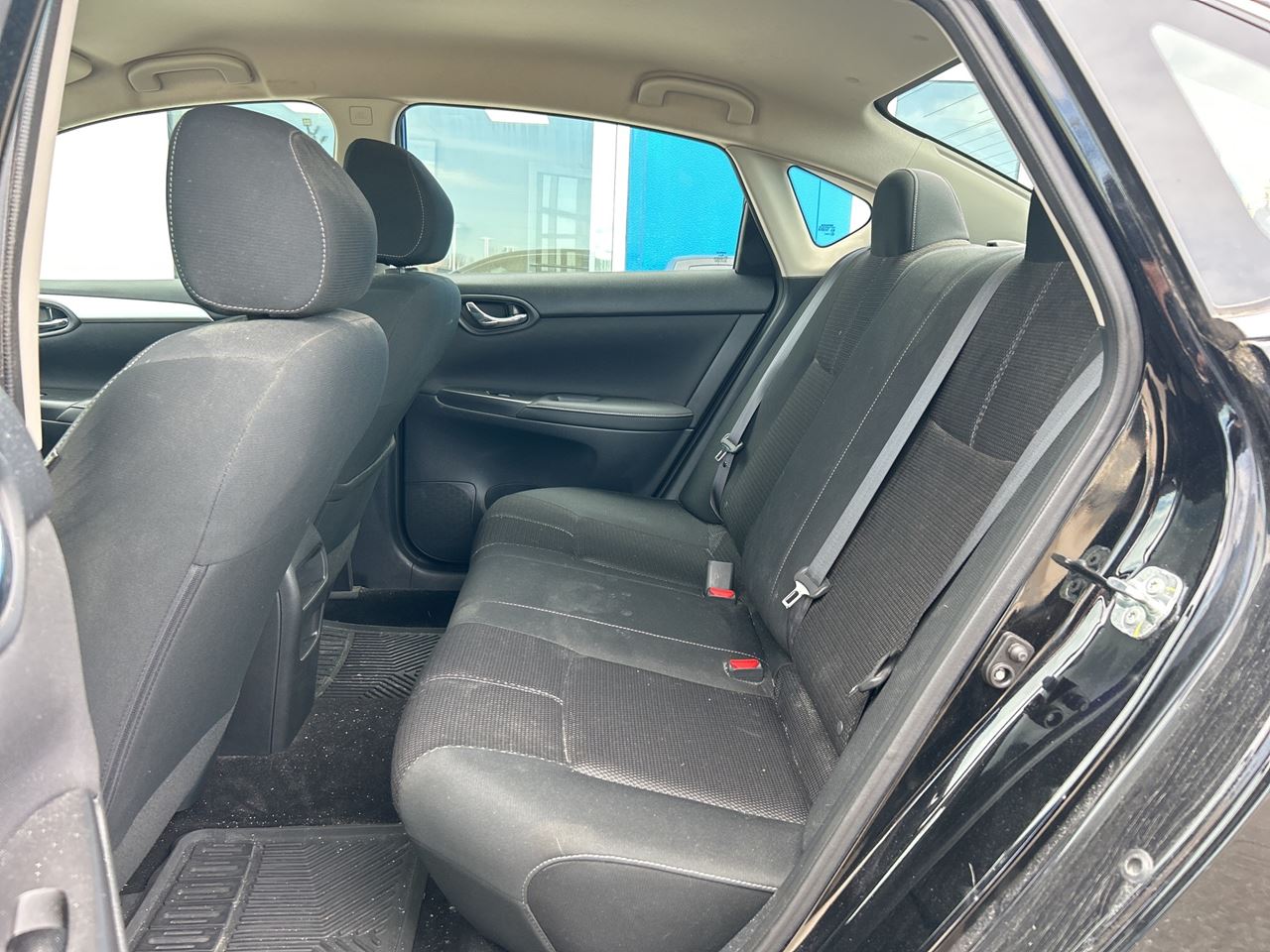 vehicle-image