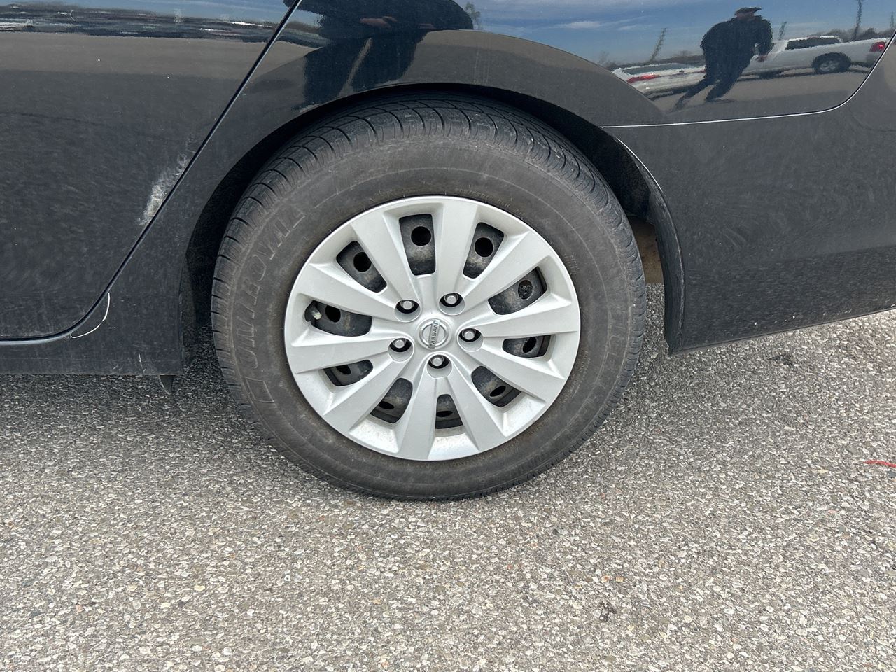 vehicle-image