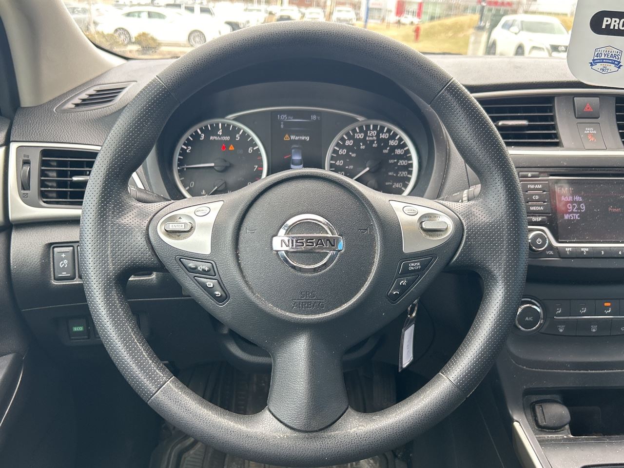 vehicle-image