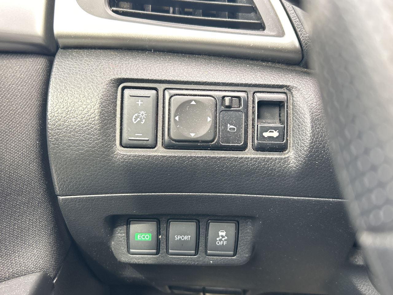 vehicle-image