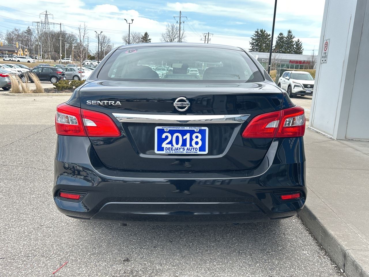 vehicle-image