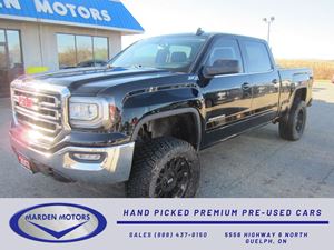 vehicle-image