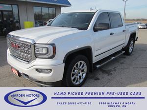 vehicle-image