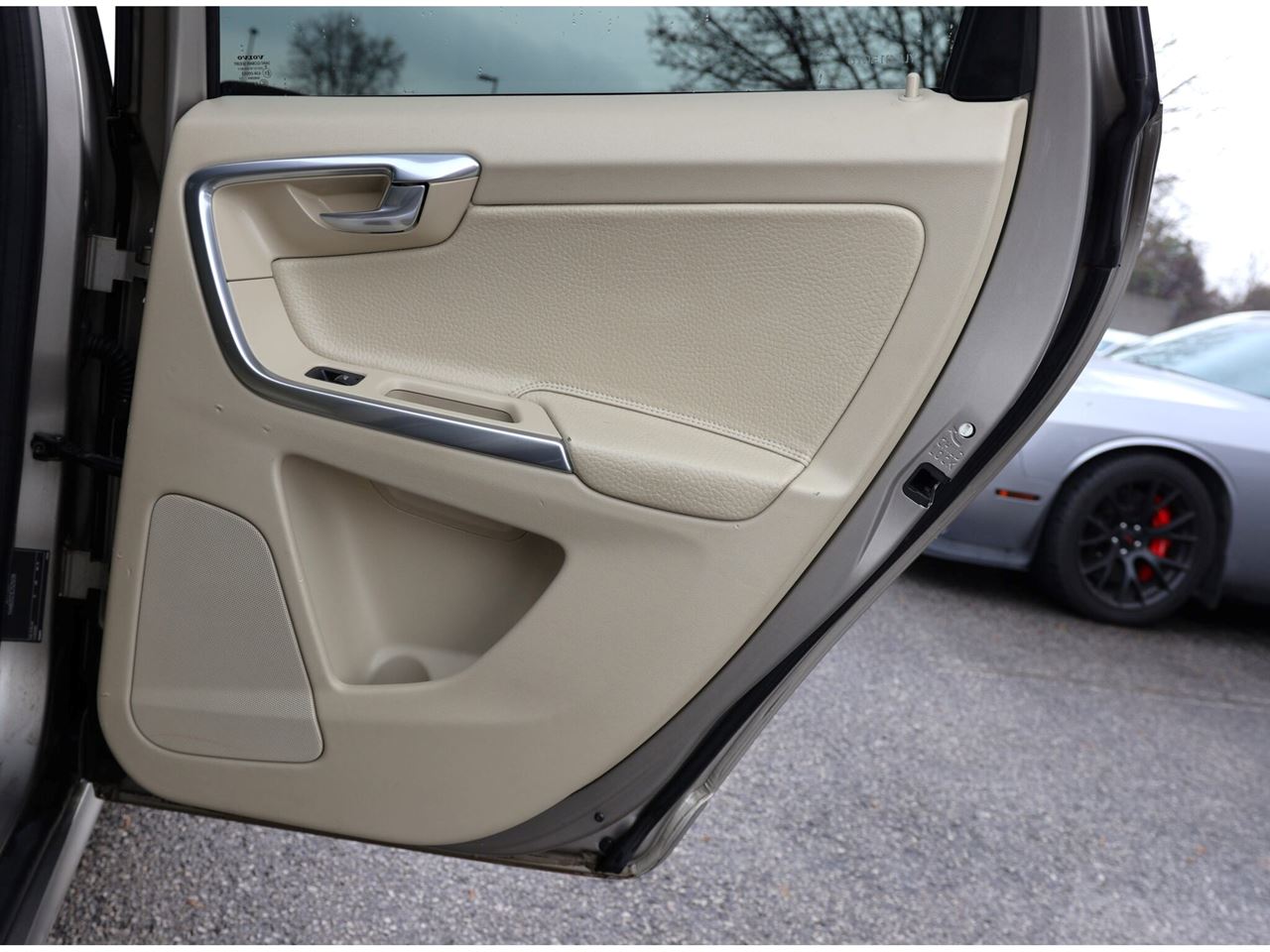 vehicle-image