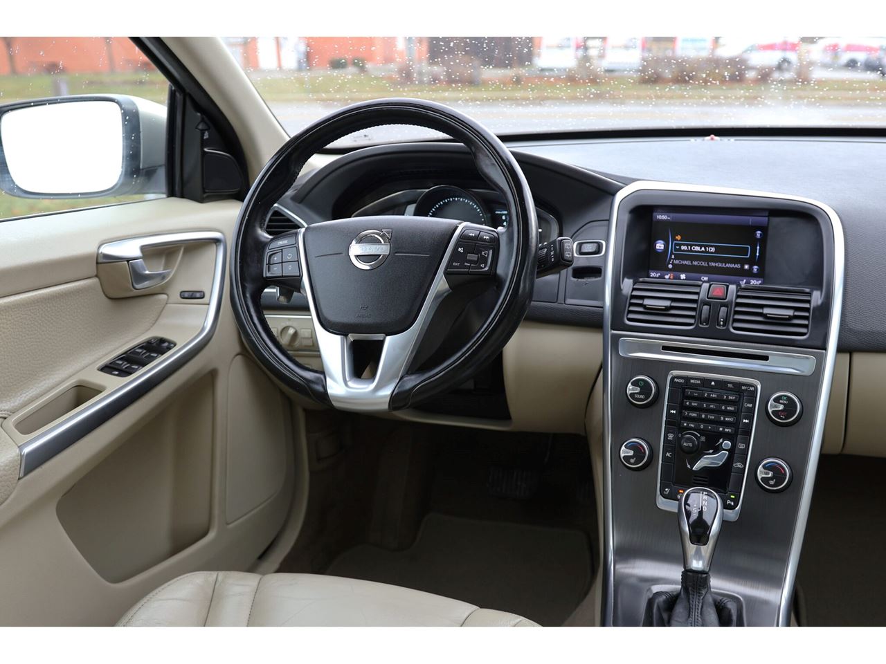 vehicle-image