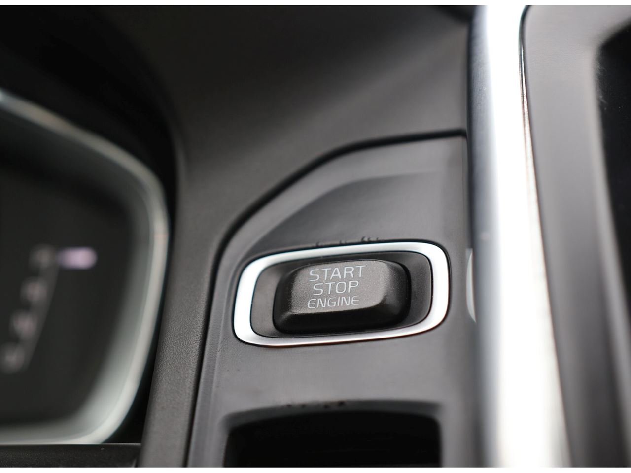 vehicle-image