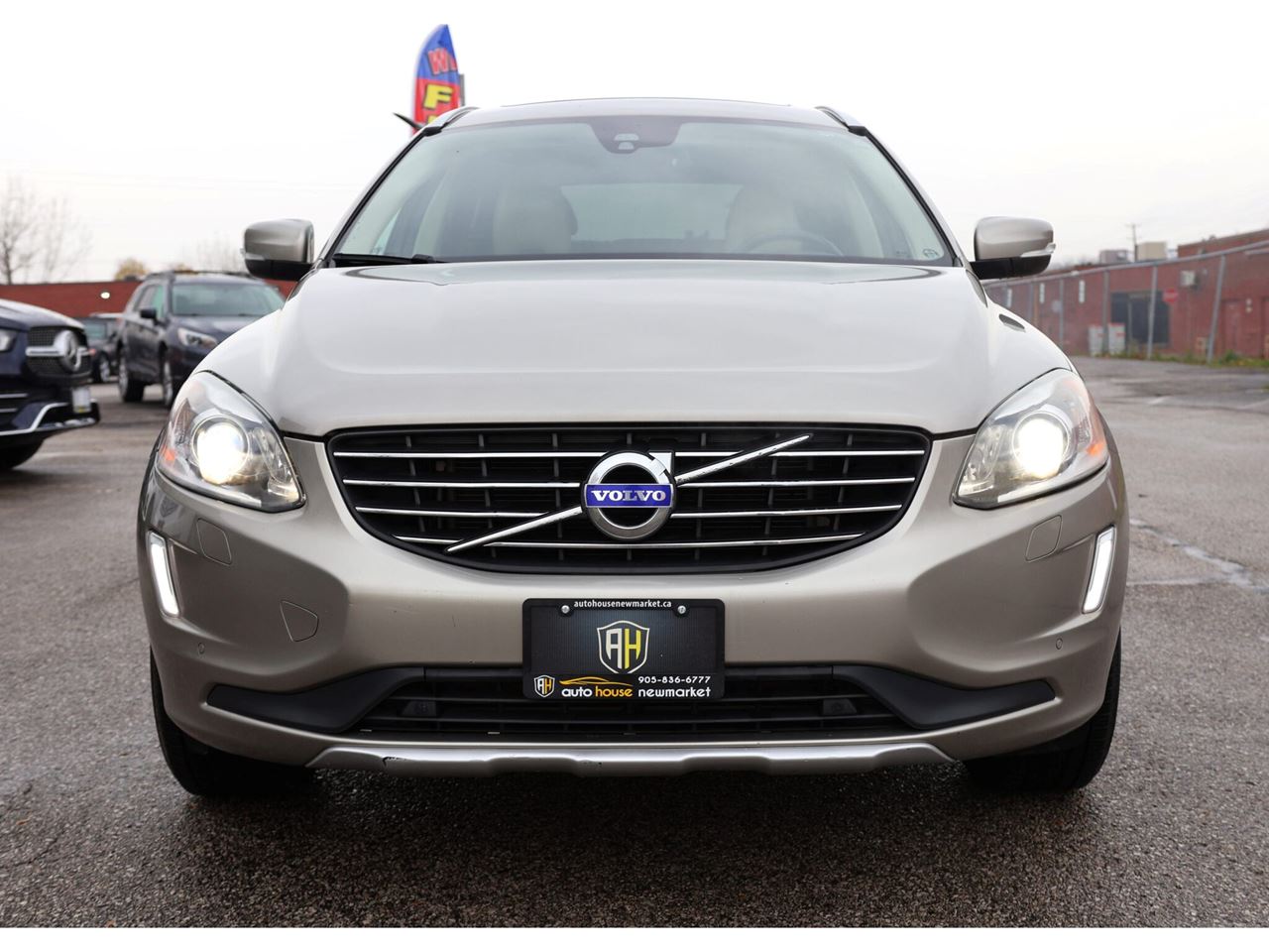 vehicle-image