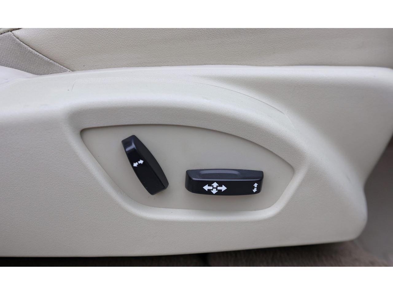 vehicle-image