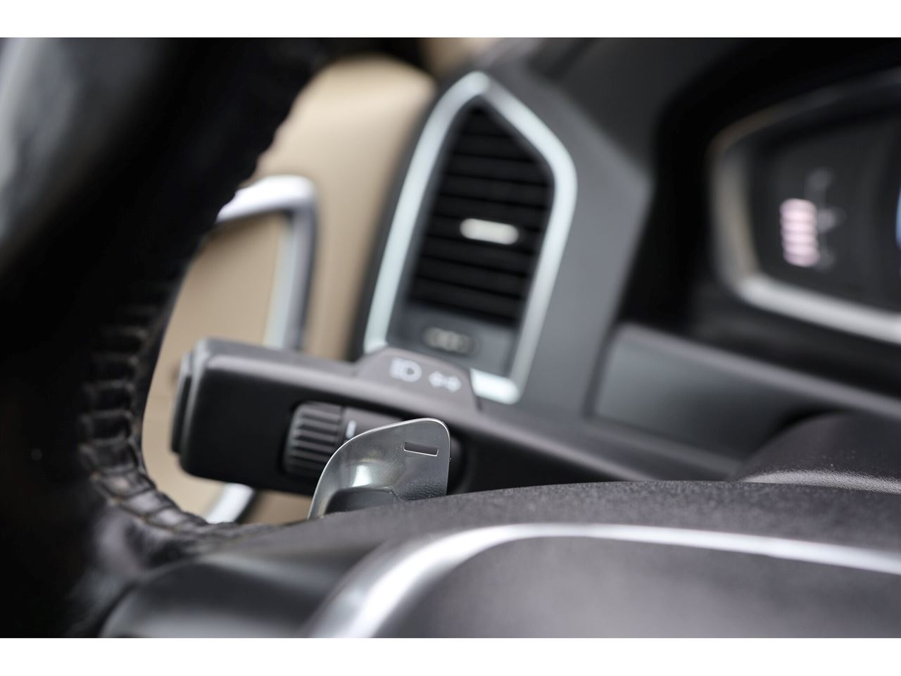 vehicle-image