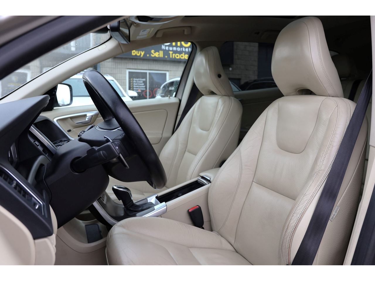 vehicle-image