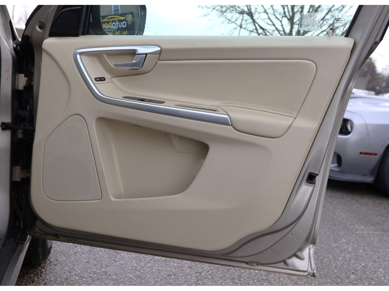 vehicle-image