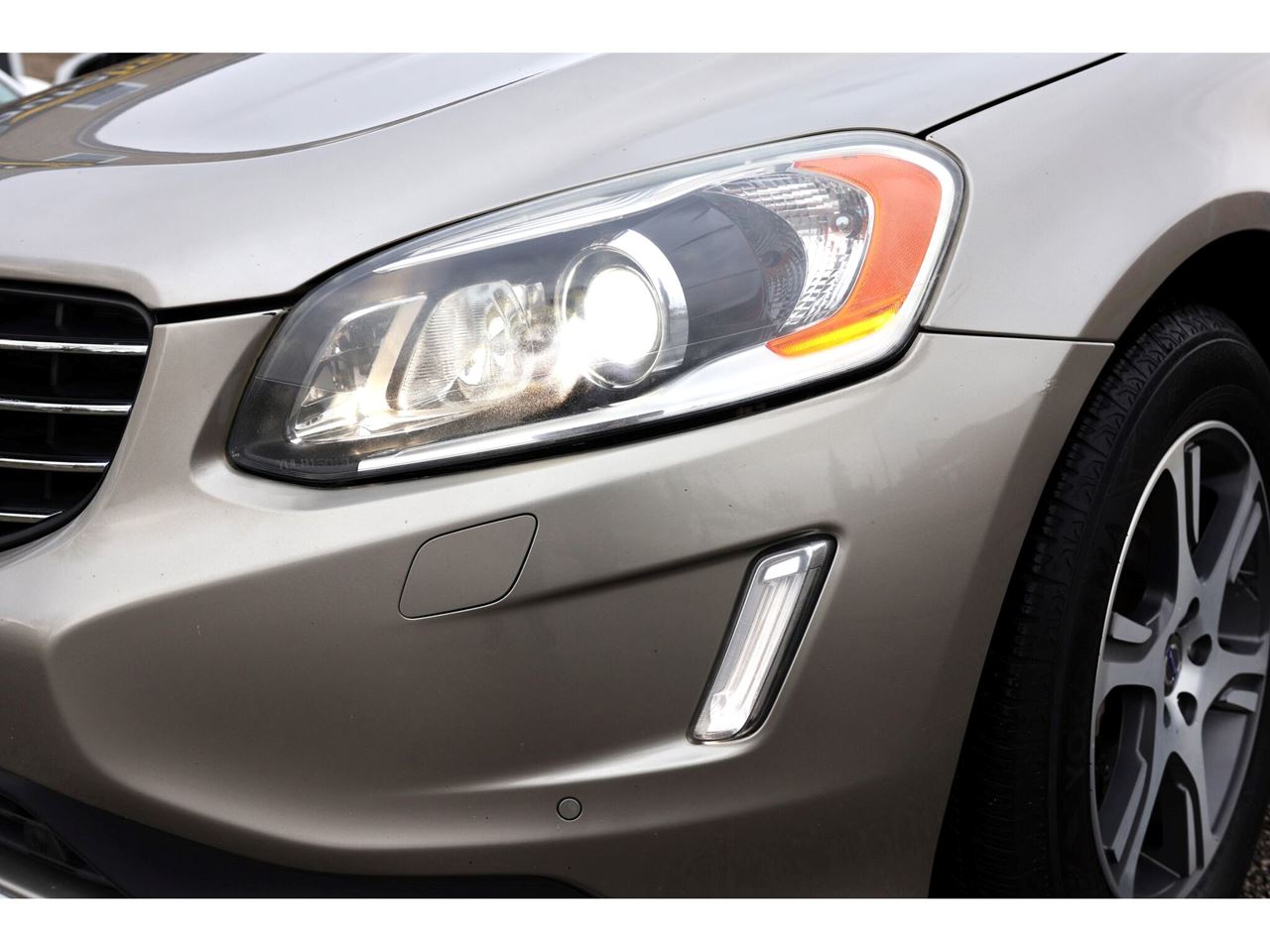 vehicle-image