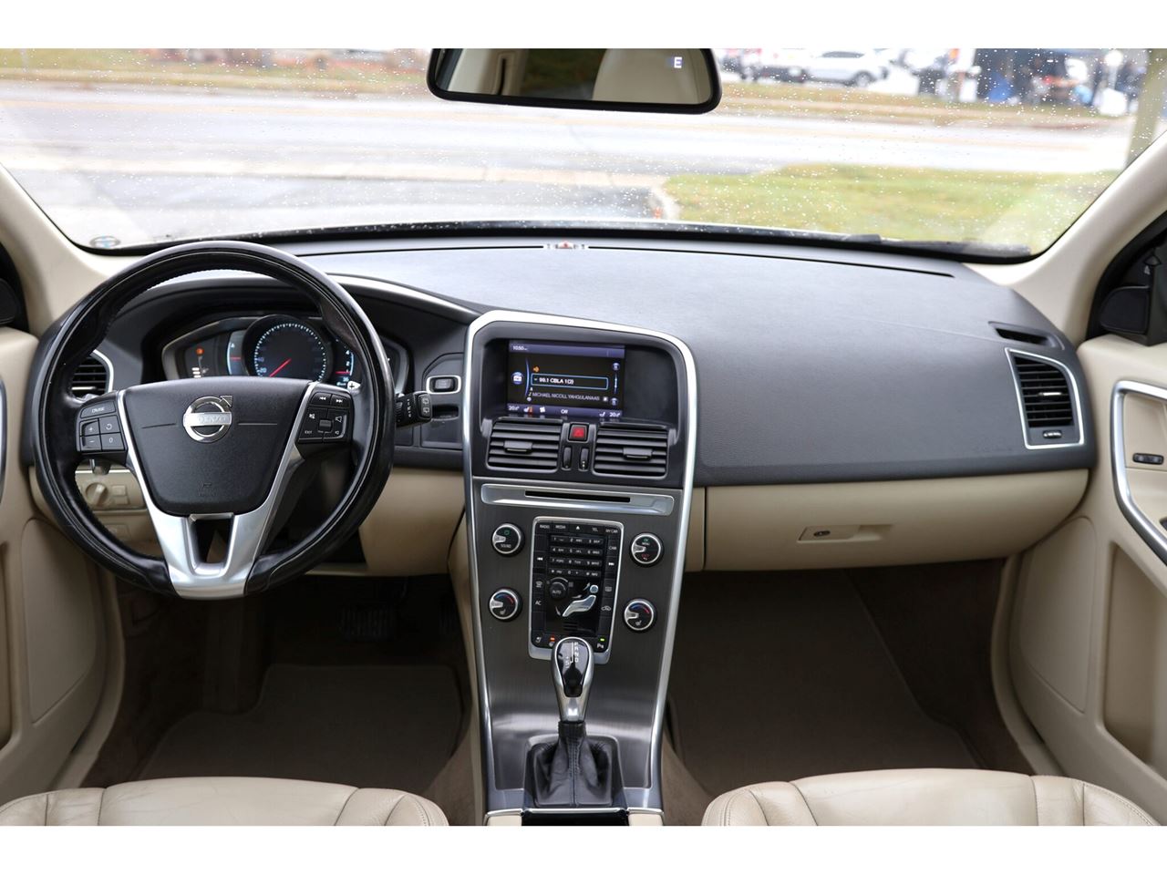 vehicle-image