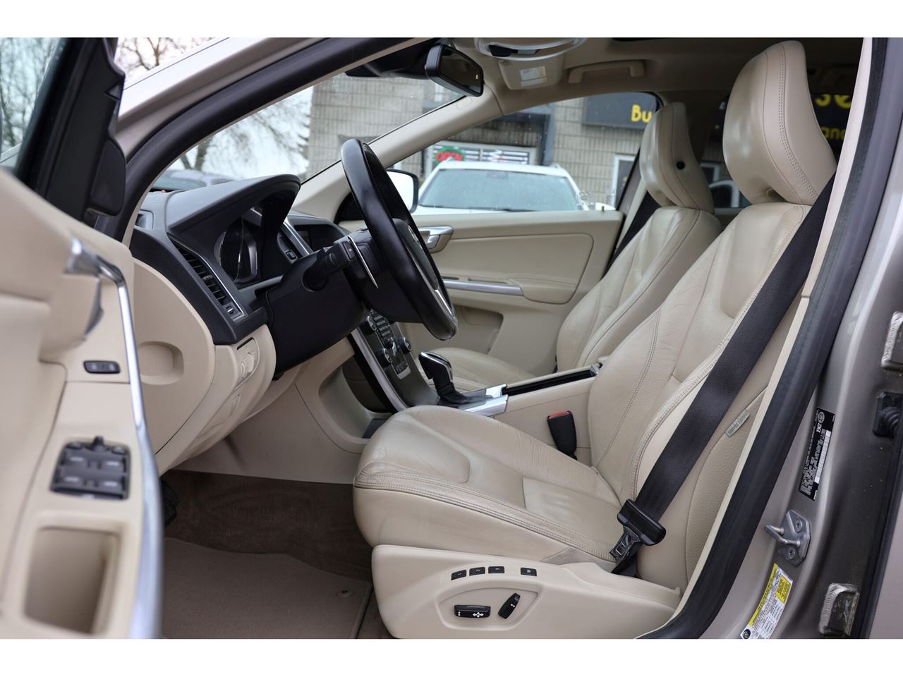 vehicle-image