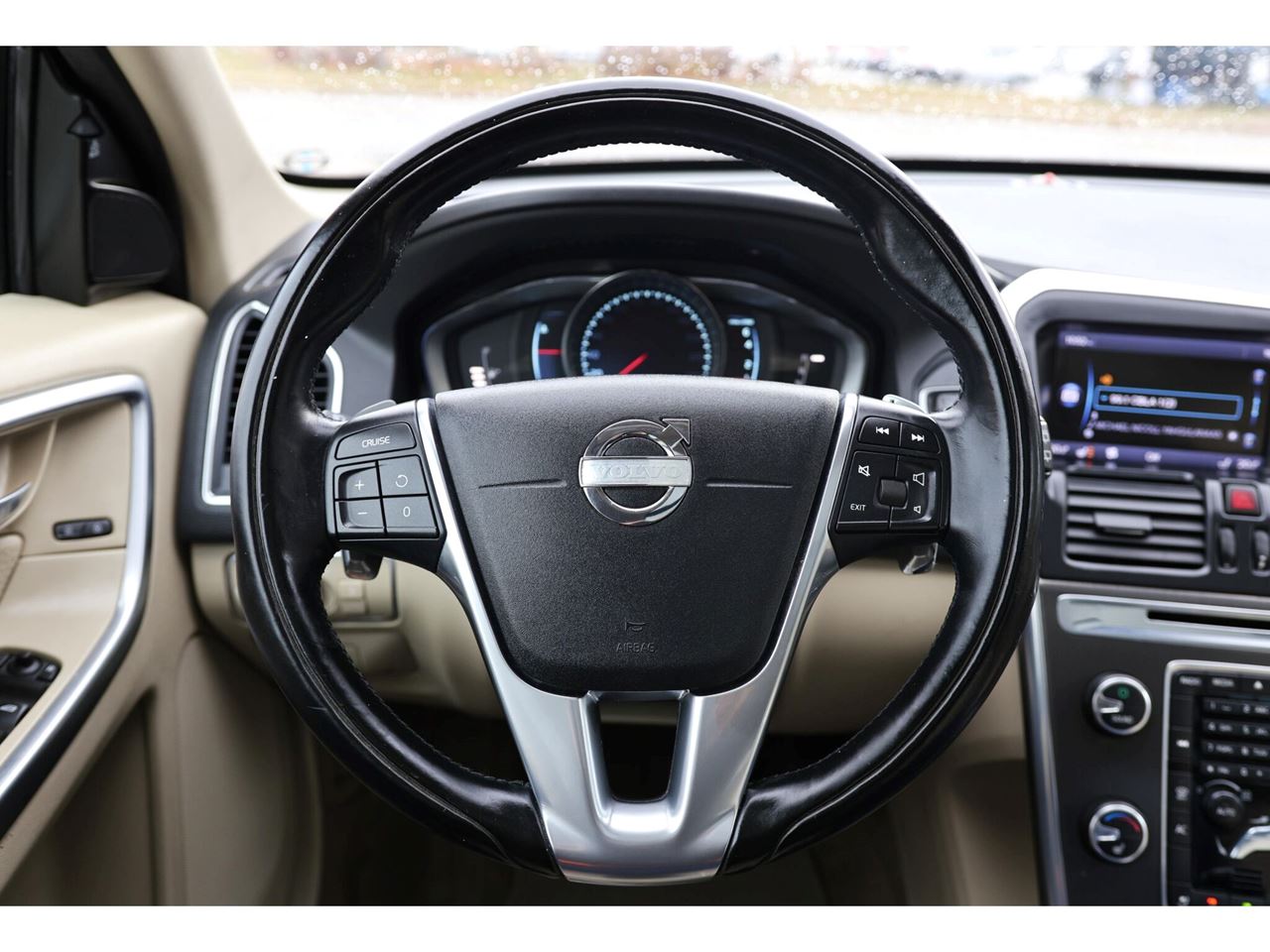 vehicle-image