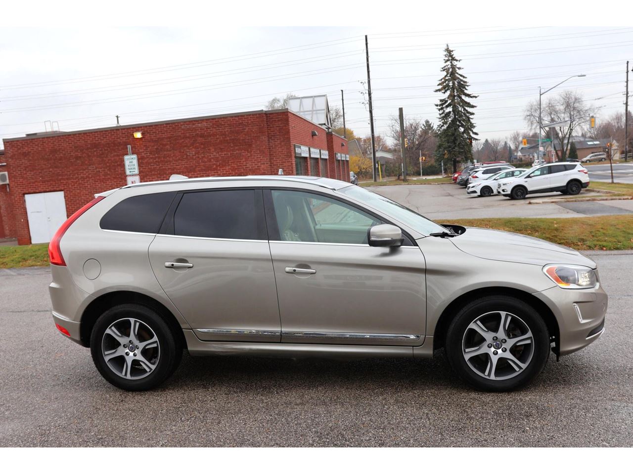 vehicle-image