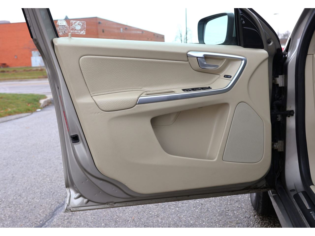 vehicle-image