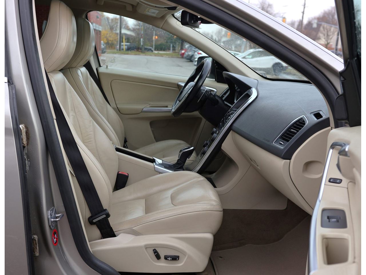 vehicle-image
