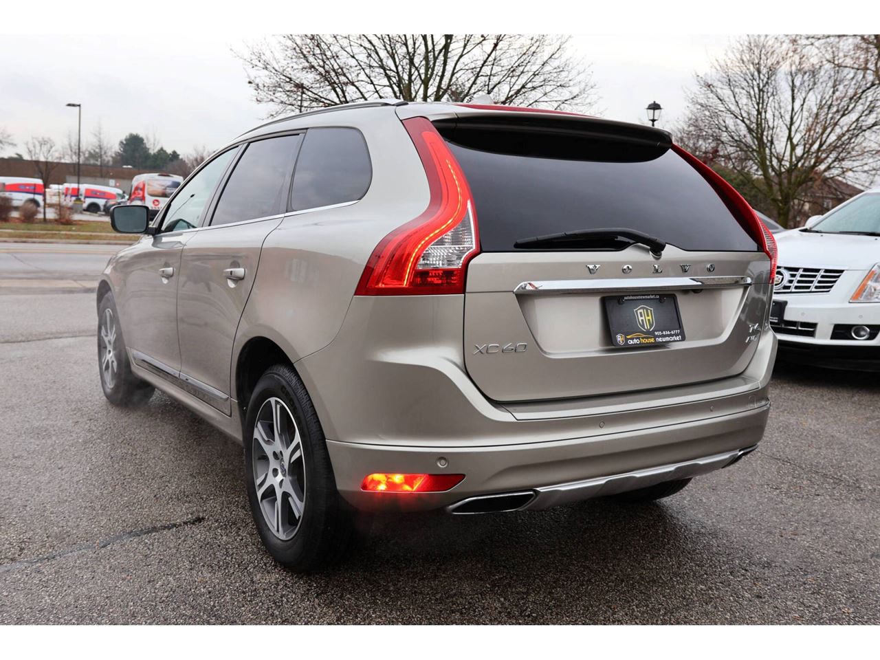 vehicle-image