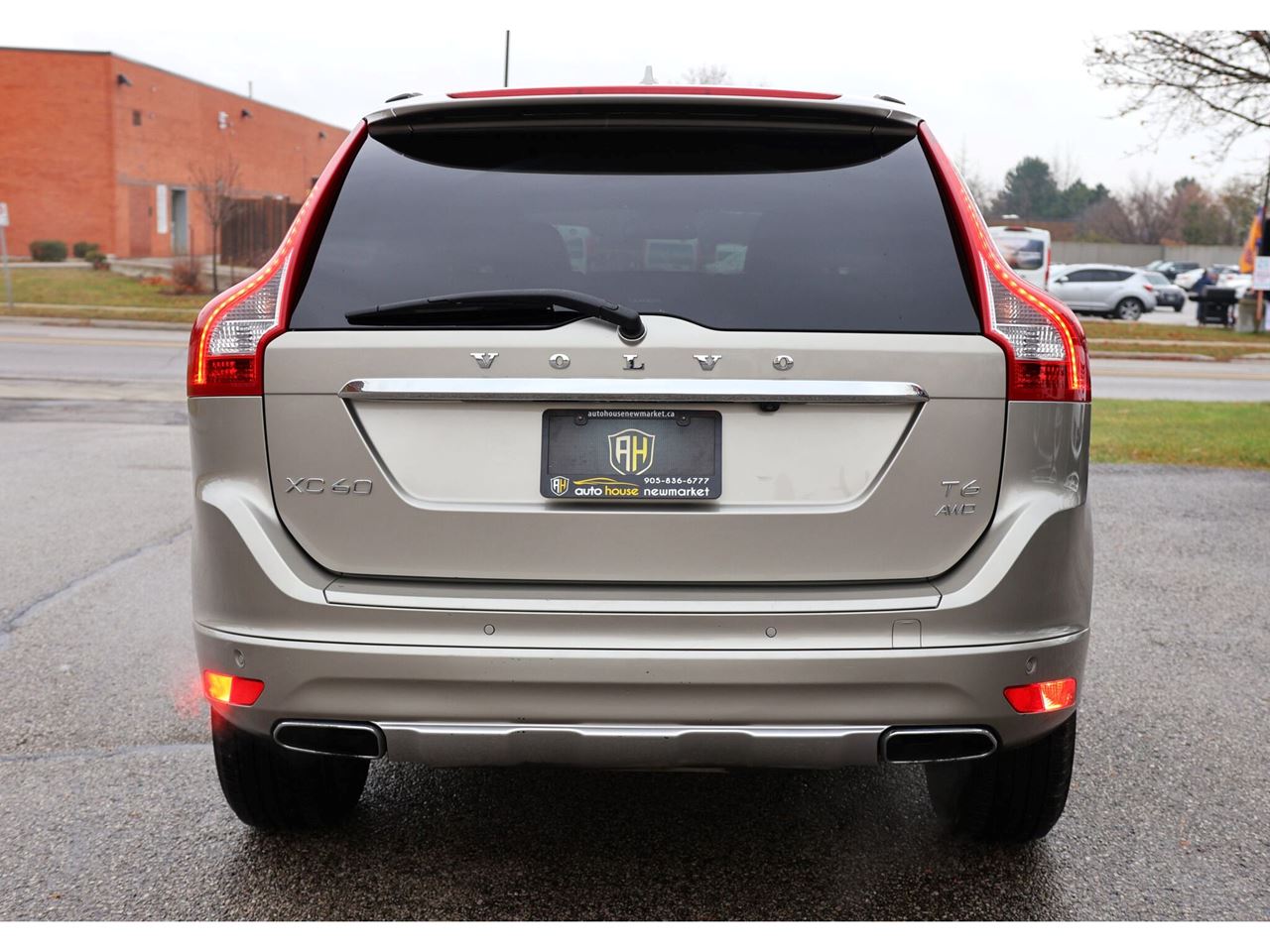vehicle-image