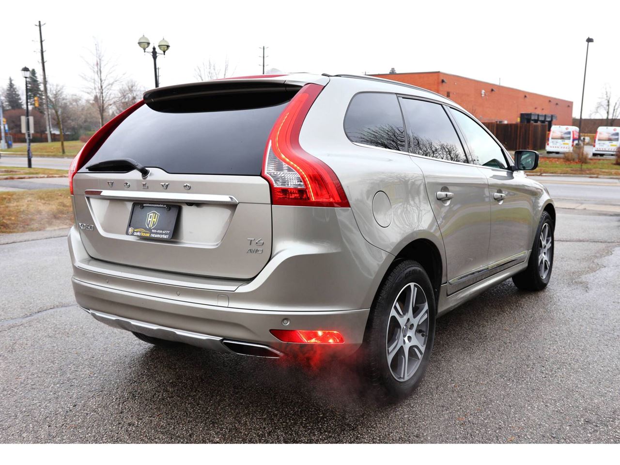 vehicle-image
